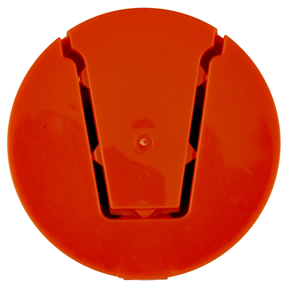 Garnier Cadonett lacca fissaggio forte 250 mL